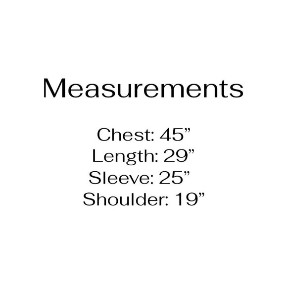 Hugo Boss Navy Blazer - Picture 3 of 11